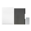 Kensington MagPro Elite Privacy Screen Filter for Surface Laptop 3 13&quot;