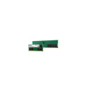 Transcend JetRam JM5600ALE-48G memory module 48 GB DDR5 5600 MHz