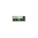 Transcend JetRam DDR4-2666 SO-DIMM 32GB
