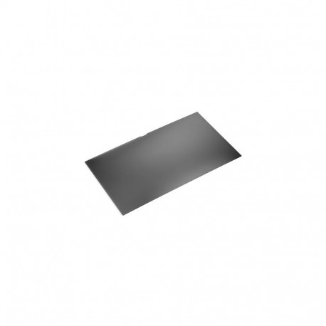 HP 15.6-in Privacy Filter
