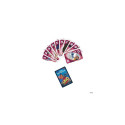 Games UNO Disney&#039;s Lilo and Stitch