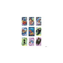 Games UNO Disney&#039;s Lilo and Stitch
