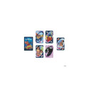 Games UNO Disney&#039;s Lilo and Stitch