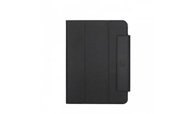 Tucano Up Plus 25.9 cm (10.2&quot;) Folio Black