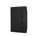 Tucano Up Plus 25.9 cm (10.2&quot;) Folio Black