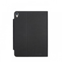 Tucano Up Plus 25.9 cm (10.2&quot;) Folio Black