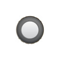 PolarPro IP13-MIST3/5-VND smartphone/mobile phone accessory Lens protector