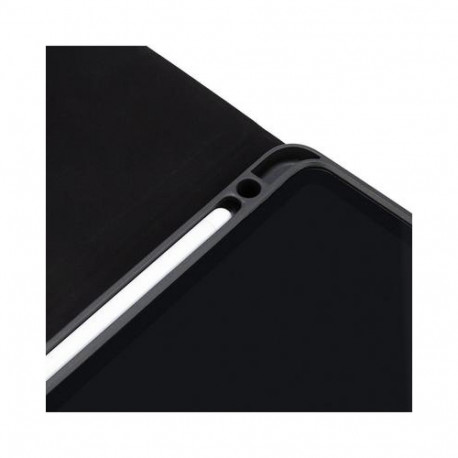 Tucano Up Plus 27.7 cm (10.9") Folio Blue