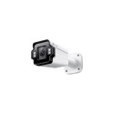 TP-Link VIGI InSight S345ZI Bullet IP security camera Outdoor 2688 x 1520 pixels Wall