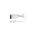 TP-Link VIGI InSight S345ZI Bullet IP security camera Outdoor 2688 x 1520 pixels Wall