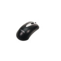 LogiLink optical USB mouse USB Type-A 800 DPI