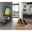 Techly ICA-PLB-400STY 106.7 cm (42") Black Techly ICA-PLB-400STY 106.7 cm (42") Black