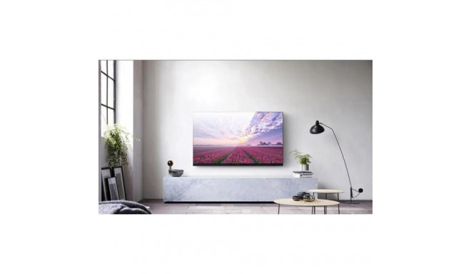 Techly 13-37&quot; Wall Bracket for LED LCD TV Fixed&quot; ICA-LCD 114