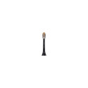 Philips Premium All-in-One HX9092/88 2-pack brush heads