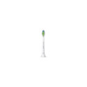 Philips Optimal White HX6064/87 4 pack brush heads