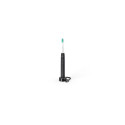 Philips 3100 series HX3671/14 Sonic electric toothbrush with pressure sensor
