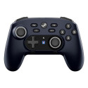 Hori HPC-055E Gaming Controller Black Bluetooth Gamepad Analogue / Digital PC
