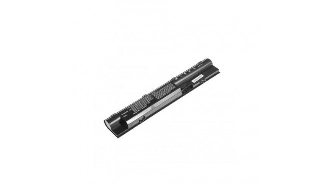 Green Cell HP77 laptop spare part Battery