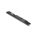 Green Cell HP77 laptop spare part Battery