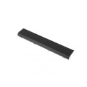 Green Cell HP77 laptop spare part Battery