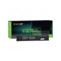 Green Cell HP77 laptop spare part Battery