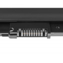 Green Cell HP187 notebook spare part Battery