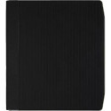 PocketBook N-FP-PU-700-GG-WW e-book reader case 17.8 cm (7&quot;) Flip case Black