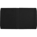 PocketBook N-FP-PU-700-GG-WW e-book reader case 17.8 cm (7&quot;) Flip case Black
