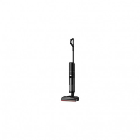 Dreame H15 Pro 2-in-1 stick vacuum AC Dry&wet Bagless 400 W Black 5 Ah