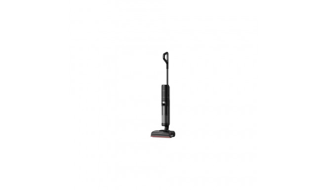 Dreame H15 Pro 2-in-1 stick vacuum AC Dry&amp;wet Bagless 400 W Black 5 Ah