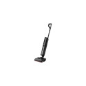 Dreame H15 Pro 2-in-1 stick vacuum AC Dry&amp;wet Bagless 400 W Black 5 Ah