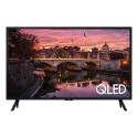 Samsung HG32EJ690WUXEN hospitality TV 81.3 cm (32&quot;) Full HD Smart TV Black 20 W