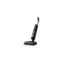 Dreame H15 Pro 2-in-1 stick vacuum AC Dry&amp;wet Bagless 400 W Black 5 Ah