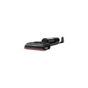 Dreame H15 Pro 2-in-1 stick vacuum AC Dry&amp;wet Bagless 400 W Black 5 Ah