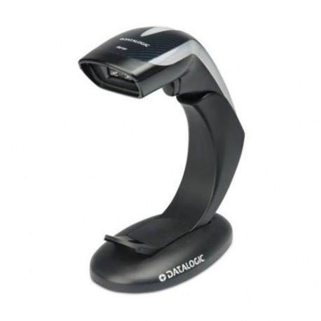 Origin Storage HD3430-BKK1B barcode reader