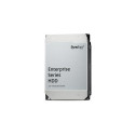 Synology Enterprise internal hard drive 20 TB 7200 RPM 512 MB 3.5&quot; Serial ATA III