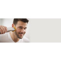 Remington HC5035 hair trimmers/clipper White