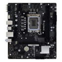 Biostar H610MHP 2.0 motherboard Intel H610 LGA 1700 micro ATX Biostar H610MHP 2.0 motherboard Intel H610 LGA 1700 micro ATX