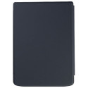 PocketBook H-SO-743-K-WW e-book reader case 19.8 cm (7.8&quot;) Cover Black