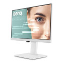 BenQ GW2786TC computer monitor 68.6 cm (27&quot;) 1920 x 1080 pixels Full HD LED White