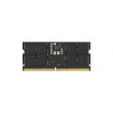 Goodram SODIMM GR5600S564L46/32G memory module 32 GB 1 x 32 GB DDR5 5600 MHz