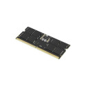 Goodram SODIMM GR5600S564L46/48G memory module 48 GB 1 x 48 GB DDR5 5600 MHz