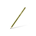 Samsung GP-U999ERIPA stylus pen 45 g Black, Yellow