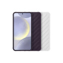 Samsung Shield Case Gray