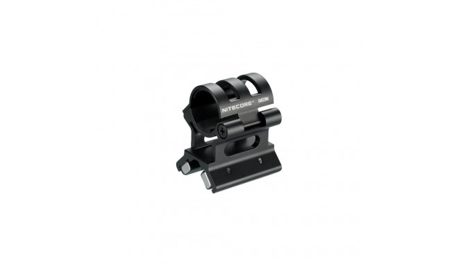 Nitecore GM02MH flashlight accessory Bracket