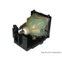 GO Lamps GL523 projector lamp 185 W UHP