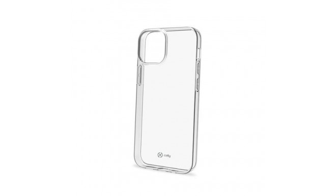Celly GELSKIN Apple iPhone 13
