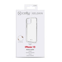 Celly GELSKIN Apple iPhone 13