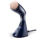 Philips 8000 series GC810/20 garment steamer 0.23 L 1600 W Black, Pink