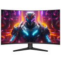 Koorui GN06 computer monitor (27&quot;) 920x1080px 165Hz